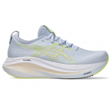 Asics GEL-Nimbus 27 Ladies